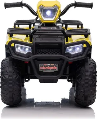 Immagine prodotto di Nd24_13553 Quad sulla batteria Jc915 Zolty 5905323