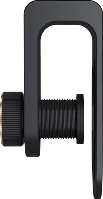 Zdjęcie produktu dla ShiftCam SC20MOUNT, 1,2 cm, Czarny, Aluminium, 85 g