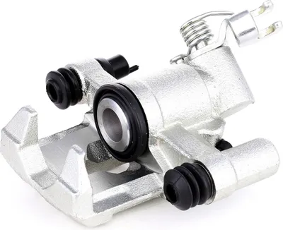 Produktbild von RIDEX 78B0288 Bremssattel Hinten Rechts Hinten für MAZDA MX-5 II (NB) MX-5 I (NA)