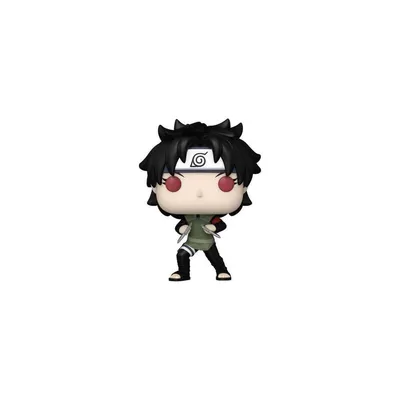 Zdjęcie produktu dla FUNKO POP! 75599, Figurka kolekcjonerska, Anime i manga