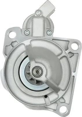 Obrázek produktu pro Anlasser Vw Lt 35 2.8 Tdi
