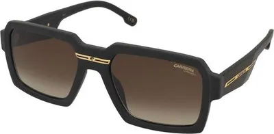 Produktbild von Sonnenbrille Carrera Victory C 15/S 003/86