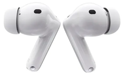 Obrázek produktu pro Motorola moto buds 2 plus, Bezdrátový, Hovory/hudba, Sluchátka s mikrofonem, Bílá