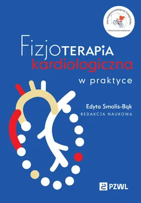 Immagine prodotto di Fisioterapia cardiaca nella pratica