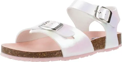 Obrázok produktu pre Sandále Pablosky 428300 pre Dievčenské