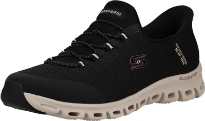 Produktbild von Skechers Halbschuhe Halbschuhe Textil