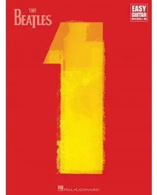 Produktbild von The Beatles 1