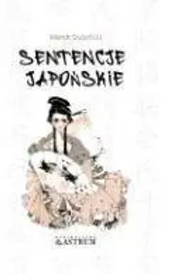 Productafbeelding van Japanse gezegden