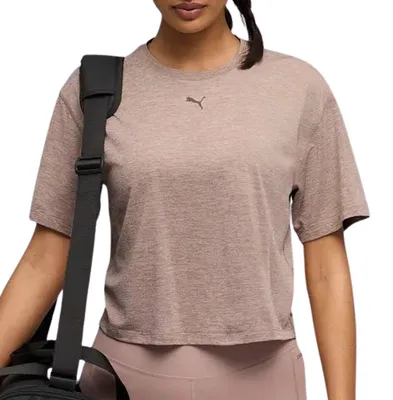 Immagine prodotto di Camicia casual Puma Cloudspun da donna