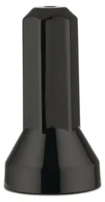 Produktbild von Alessi Pin Mdl07 B (Art.-Nr. MDL07/PERB, EAN 8003299450916)