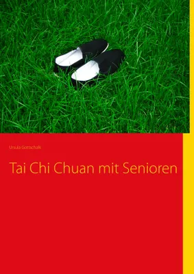 Produktbild von Tai Chi Chuan mit Senioren