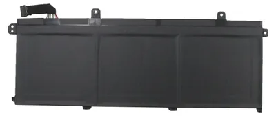 Imagen del producto de Lenovo 5B10W13877, Batería, Lenovo