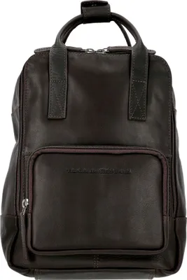 Produktbild von The Chesterfield Brand The Chesterfield Brand Bellary - Rucksack 30 cm