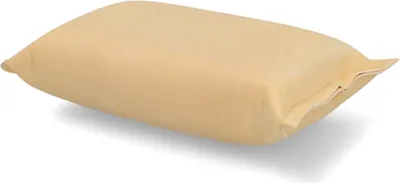 Immagine prodotto di Cuscino trasparente NIGRIN (12x8x4cm)