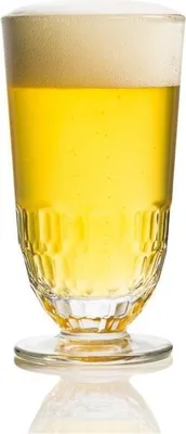 Zdjęcie produktu dla Artois Szklanka 360 ml
