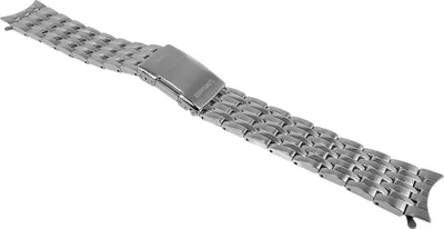 Produktbild von Casio Lineage > Uhrenarmband 20mm Edelstahl > LCW-M180D-1A