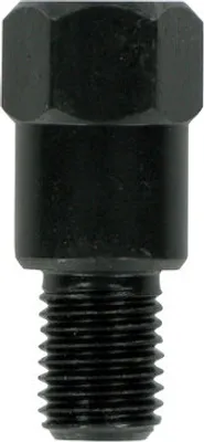 Obrázek produktu pro Lampa 90138 Adaptér zrcátka