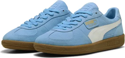 Produktbild von Puma Palermo Sportschuhe Blau EU 35 1/2 Mann Blau EU 35 1/2