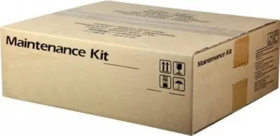Produktbild von Kyocera MK-5140 Wartungsset - 200000 Seite(n) - Laser