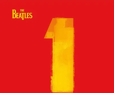 Produktbild von 1 (2015 Remaster)