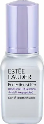 Immagine prodotto di E.Lauder Perfectionist Pro Trattamento rapido rassodante e liftante