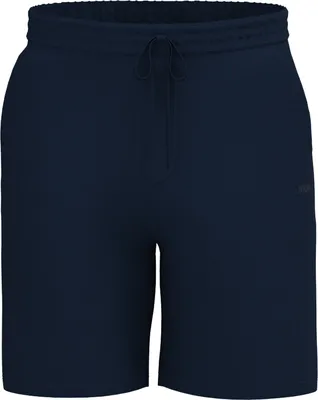 Immagine prodotto di JOOP! Pantaloncini da bagno in pigiama per bambini