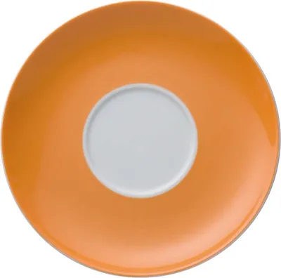 Produktbild von Thomas 10850-408505-14671, Porzellan, Sunny Day