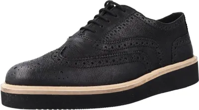 Produktbild von Clarks Schuhe Baille Brogue, 26157414