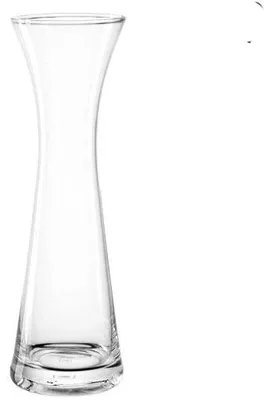 Produktbild von Leonardo Solifleurvase Gia (25 cm)