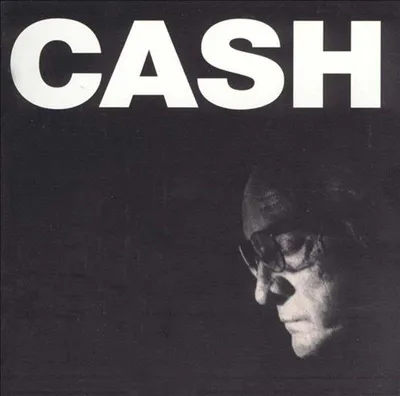 Produktbild von Cash,Johnny-American IV: The Man Comes Around (Ltd