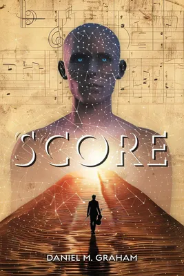 Produktbild von Score