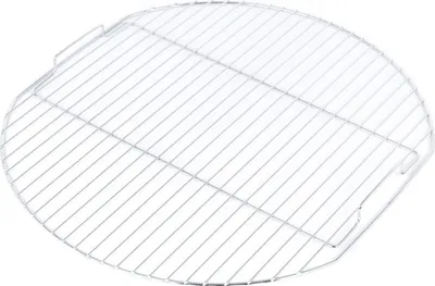 Image de Grille simple 55 cm