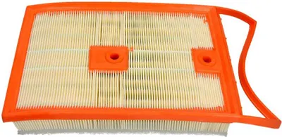 Immagine prodotto di Filtro Aria Vw 1,4Tdi Audi A1, Vw Polo, Seat Ibiza, Skoda Fabia 14-