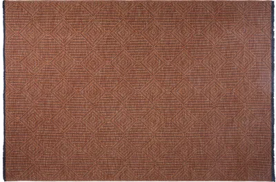 Immagine prodotto di Tappeto Moderno Premium - 57x90 cm (GalleriaFarah1970)