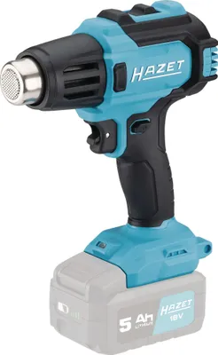 Zdjęcie produktu dla HAZET 9590-10, 1 szt.