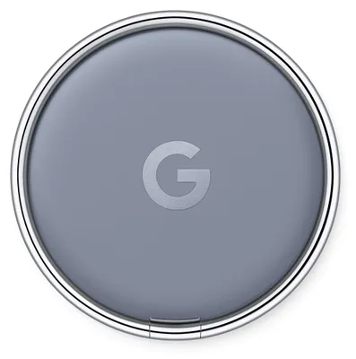 Immagine prodotto di Kickstand di Google