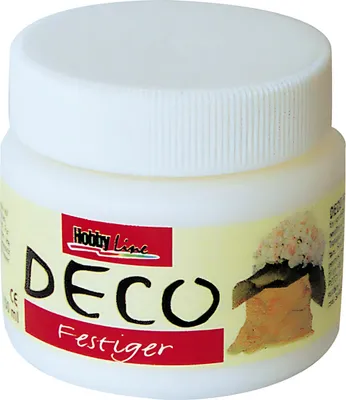 Obrázok produktu pre KREUL 70150 KREUL Textilný fixačný prostriedok, plechovka 150 ml