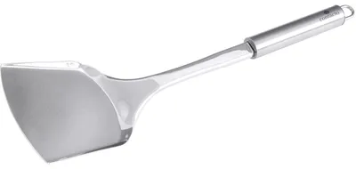 Immagine prodotto di CONTACTO Cucchiaio per wok, lunghezza: 330 mm