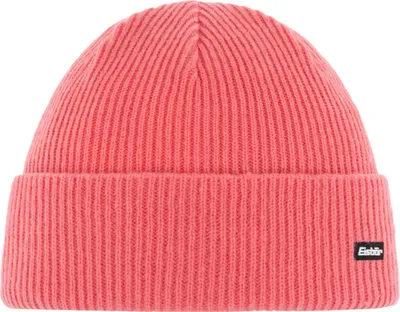 Produktbild von Eisbär Salma MÜ Wintermütze für Damen und Herren, Farbe:Rosa