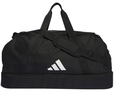 Produktbild von Adidas - Reisetasche "Tiro League" MR78173 (L) (Schwarz)