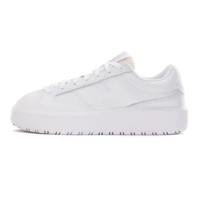 Produktbild von New Balance Schuhe 302, CT302LA