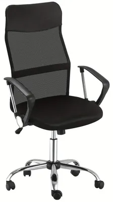Produktbild von Bürostuhl - Ergonomischer Stuhl - Bürostuhl - Gaming-Stuhl - Bürostuhl - Verstellbare Sitzhöhe