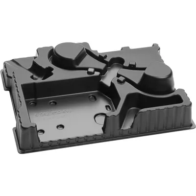 Immagine prodotto di Vassoio completo L-BOXX 238