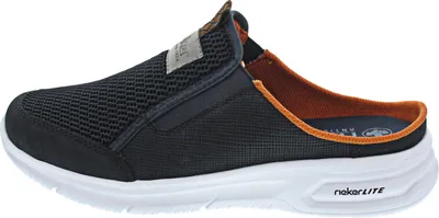 Produktbild von Rieker B7390-14 (44/pazifik/navy/grigio)