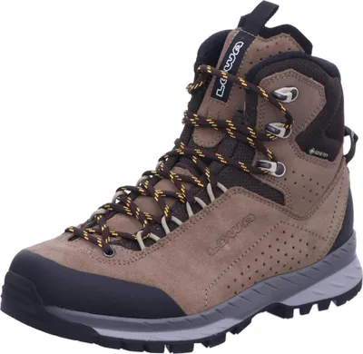 Obrázok produktu pre Lowa Damen Wanderstiefel DELAGO GTX MID 30761-37.5, 30761-38, 30761-39, 30761-39.5, 30761-40, 30761-41, 33092-4, 33092-4.5, 33092-5, 33092-5.5, 33092-6, 33092-6.5, 33092-7, 33092-7.5, 33092-8.5, 37097-38, 37097-39, 37097-39.5, 37097-40, 37097-41, 37097-41.5, 37097-42.5, 37097-43.5 LOW-221193 humus/braun 5
