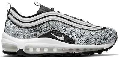 Image de Nike Air Max 97 Cocoa Snake (pour femmes) - Taille EU 36,5