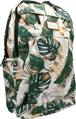 Produktbild von Rovicky Rucksack für Frauen Oboote grün One size
