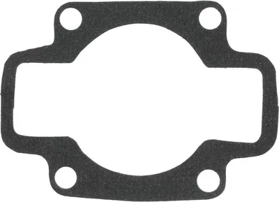 Image de Joint de pied - ETZ 250