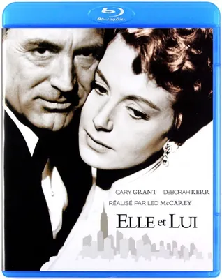 Immagine prodotto di Il grande amore della mia vita [BLU-RAY]