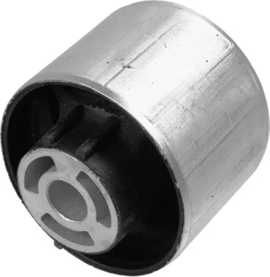 Produktbild von Lemförder Lagerung, Lenker  35451 01